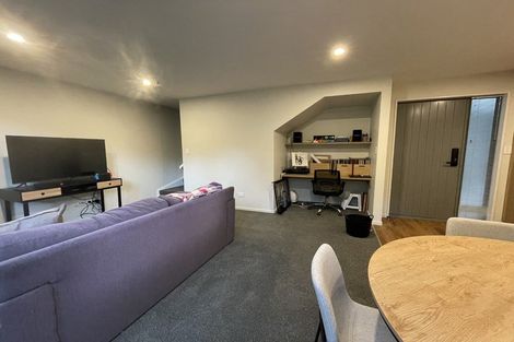 Photo of property in 7/43 Churton Crescent, Taita, Lower Hutt, 5011