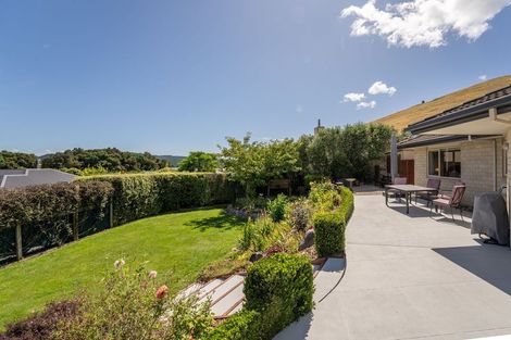 Photo of property in 19 O'shea Place, Wakefield, 7025