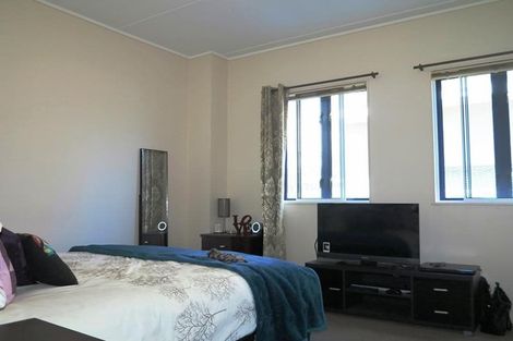 Photo of property in 40 Charlotte Street, Takapau, 4203