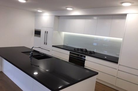 Photo of property in 18a Avon Street, South Hill, Oamaru, 9400