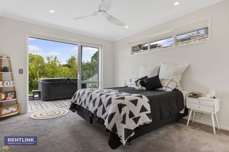 Photo of property in 32 Sereno Vista, Bellevue, Tauranga, 3110