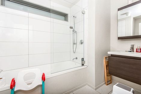 Photo of property in 35 Lacebark Lane, Woodridge, Wellington, 6037