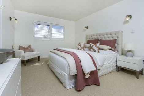 Photo of property in 5/21 Clifton Road, Hauraki, Auckland, 0622