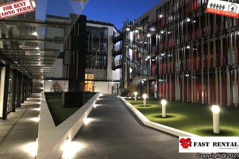 Photo of property in 1/8 Waverley Avenue, Glenfield, Auckland, 0629