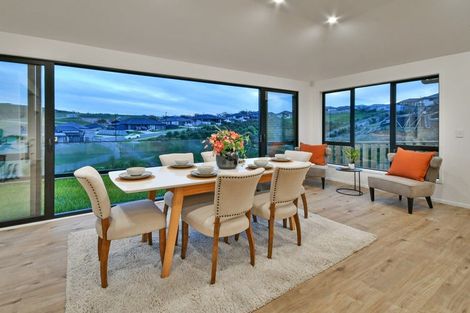 Photo of property in 31 Flannery Road, Pokeno, 2402