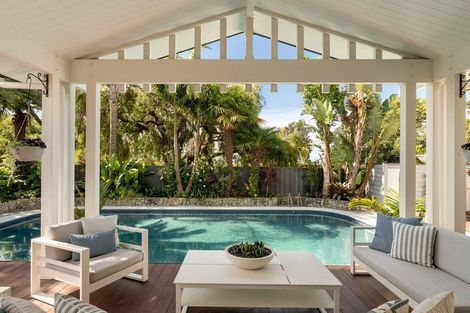 Photo of property in 73 Grace Road, Tauranga South, Tauranga, 3112