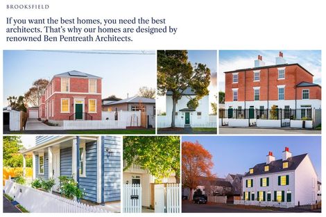 Photo of property in 32 Ensors Road, Opawa, Christchurch, 8023