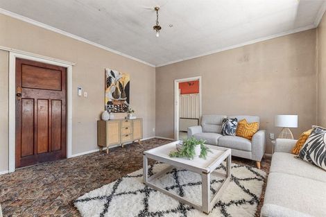 Photo of property in 30 Carrick Street, Mairehau, Christchurch, 8013