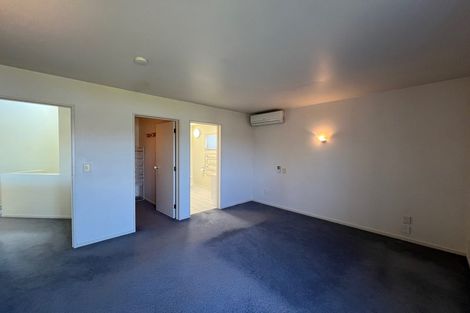 Photo of property in 184 Pembroke Street, Hamilton Lake, Hamilton, 3204