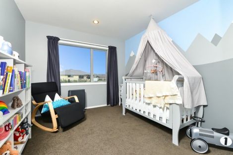 Photo of property in 24 Pengover Avenue, Leamington, Cambridge, 3432