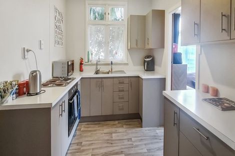 Photo of property in 23 Main Street, Marton, 4710