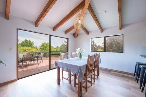 Photo of property in 125 Haycock Road, Hope, Richmond, 7081