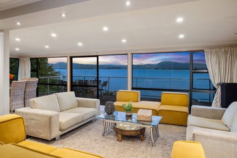 Photo of property in 155 Kawaha Point Road, Kawaha Point, Rotorua, 3010