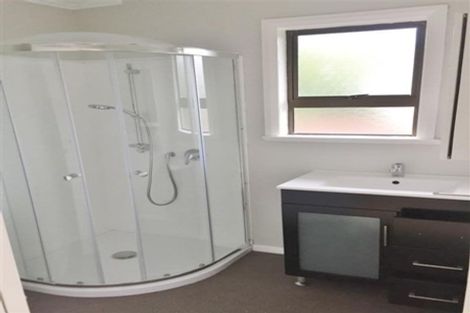 Photo of property in 45 Lewis Avenue, Aramoho, Whanganui, 4500