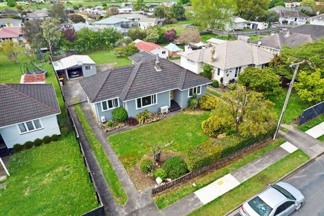 Photo of property in 501 Hazelmere Crescent, Te Awamutu, 3800