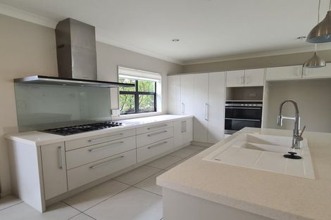 Photo of property in 33 Ganley Terrace, Stonefields, Auckland, 1072