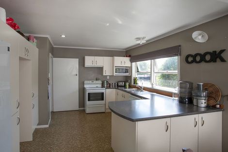 Photo of property in 668 Park Road, Te Awamutu, 3800