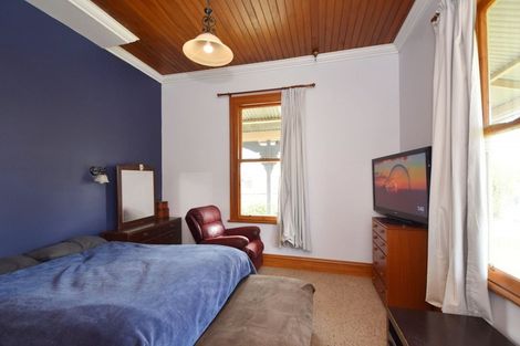 Photo of property in 138 Balmoral Drive, Appleby, Invercargill, 9812