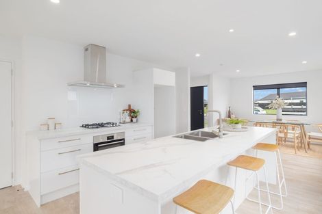 Photo of property in 34 Mcgarry Drive, Kaiapoi, 7630