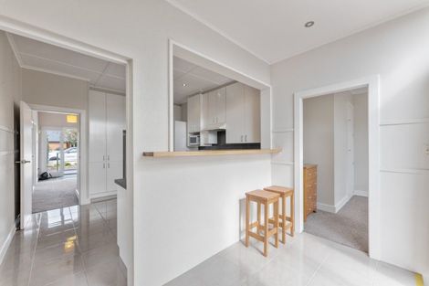 Photo of property in 87 Factory Road, Mosgiel, 9024