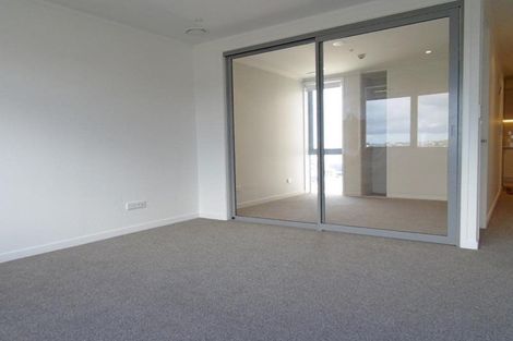 Photo of property in 27 Union Road, Howick, Auckland, 2014