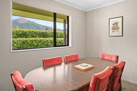 Photo of property in 7d Coleridge Street, Hanmer Springs, 7334