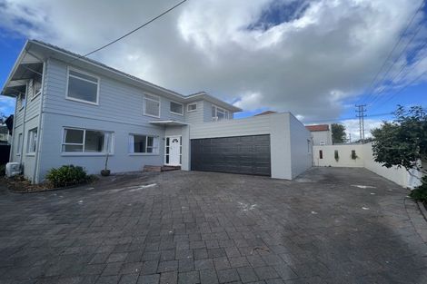 Photo of property in 20 Francis Road, Paraparaumu Beach, Paraparaumu, 5032