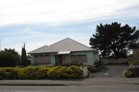 Photo of property in 18 Beach Road, Kaikoura, 7300