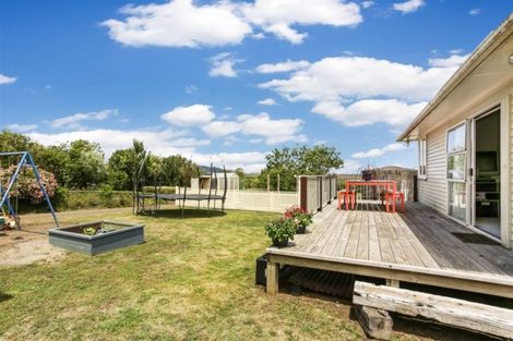 Photo of property in 776 Island Block Road, Island Block, Te Kauwhata, 3782