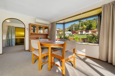 Photo of property in 20 Scotland Street, Roxburgh, 9500