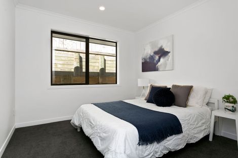 Photo of property in 22 Alpers Ridge, Leamington, Cambridge, 3432