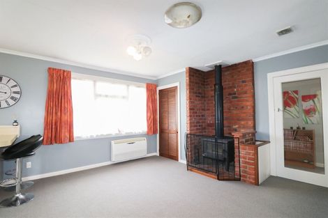 Photo of property in 14a Harborough Street, Watlington, Timaru, 7910