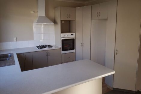 Photo of property in 9 Farnham Close, Rototuna North, Hamilton, 3210