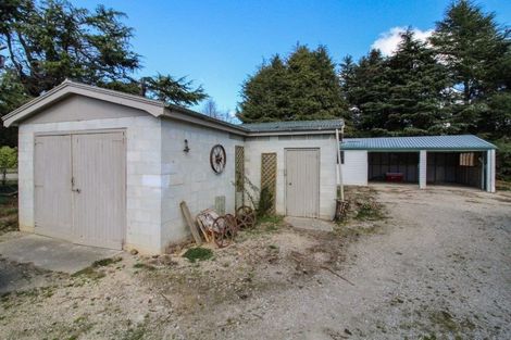 Photo of property in 102 Smith Road, Tokarahi, Oamaru, 9491