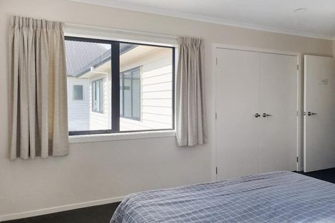Photo of property in 3/12 Short Street, Claudelands, Hamilton, 3214