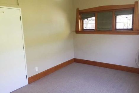 Photo of property in 135 Studholme Street, Somerfield, Christchurch, 8024