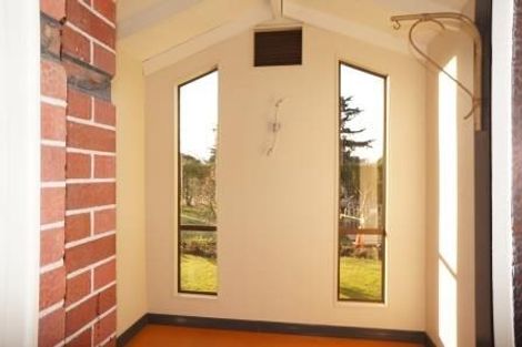 Photo of property in 108 Church Street, Rangiora, 7400