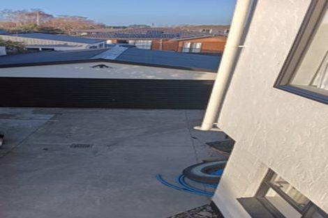 Photo of property in 10 Inca Place, Redwood, Christchurch, 8051