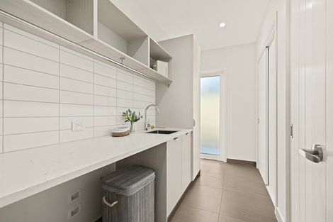 Photo of property in 59 Wilson Road, Warkworth, 0981