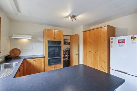 Photo of property in 61a Cheyenne Street, Sockburn, Christchurch, 8042