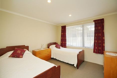 Photo of property in 143 Bainfield Road, Waikiwi, Invercargill, 9810