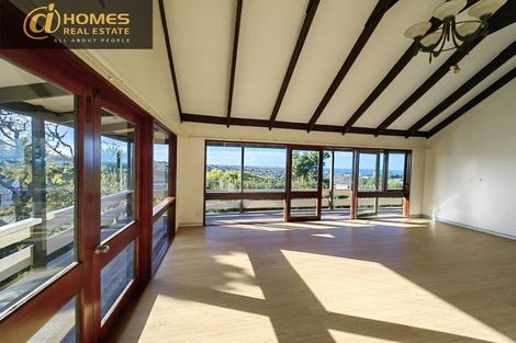 Photo of property in 7 Galaxy Drive, Mairangi Bay, Auckland, 0630