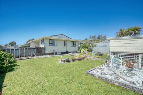 Photo of property in 15 Spencer Street, Hokitika, 7810
