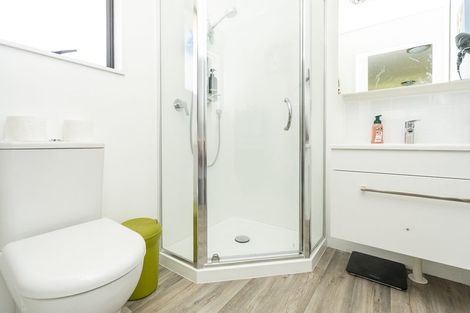 Photo of property in 51 Brymer Road, Grandview Heights, Hamilton, 3200