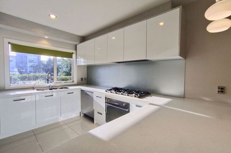 Photo of property in 42 Pencaitland Drive, Flat Bush, Auckland, 2019