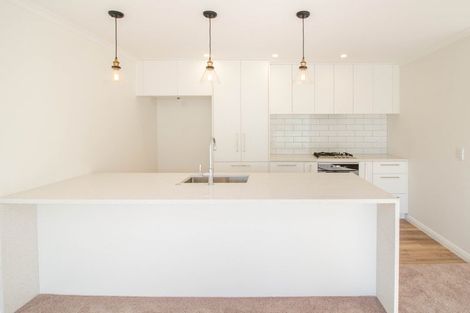 Photo of property in 3 Lucern Lane, Petone, Lower Hutt, 5012