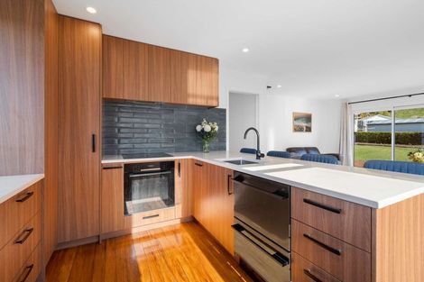 Photo of property in 16 Mclean Street, Oamaru North, Oamaru, 9400