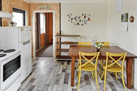 Photo of property in 7 Dusky Place, Twizel, 7901