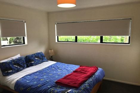 Photo of property in 3a Ascot Avenue, Henderson, Auckland, 0610