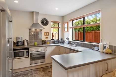 Photo of property in 27b Bordesley Street, Phillipstown, Christchurch, 8011